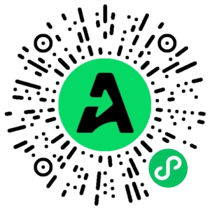 TikTok Shop by Tokopedia印尼站创作者需提交税务信息