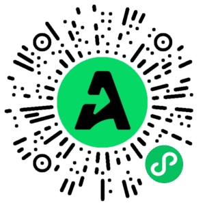 亚马逊美国站2026春季大促新规：LD/BD免提报费，会员专享折扣无专属标志