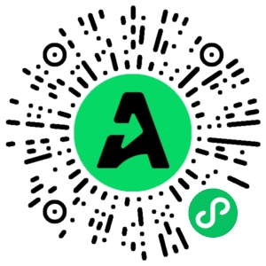 波兰反垄断机构突击搜查Allegro总部与办公室