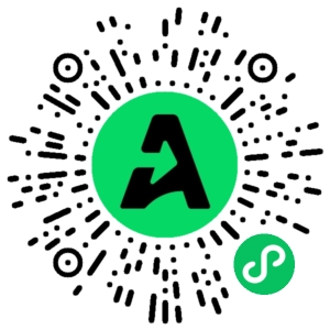 TikTok Shop马来西亚本土店将收取新平台支持费