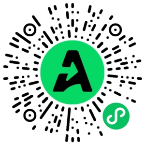 Meta计划2026年重启稳定币业务