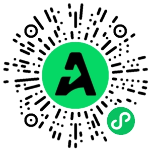 英国上诉法院驳回亚马逊上诉