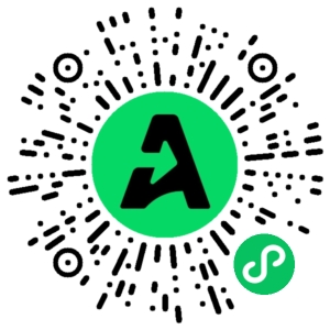 沃尔玛广告收入增速达46%超越亚马逊