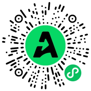 eBay发布2025财年全年财报