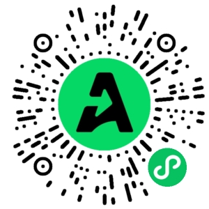 南非电商Takealot市占率稳居第一