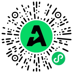 Ozon公布2025年财报：营收增长63%至9980亿卢布