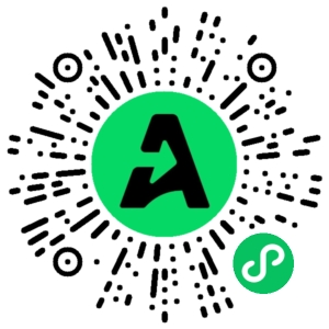 eBay全球重组裁员6%