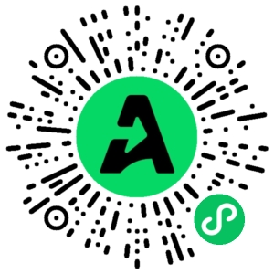 2025年俄罗斯线上卖家数量首次出现负增长