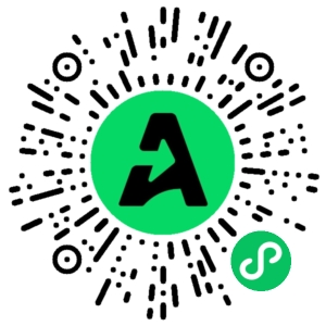 英伟达洽谈投资OpenAI 可能注资300亿美元