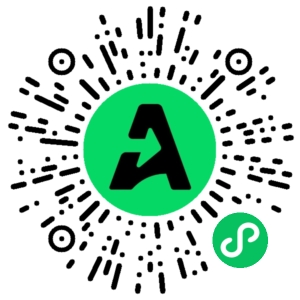 研究显示巴西电商由市场平台主导 71%在线购物通过此类平台完成