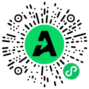 TikTok数据中心项目落户巴西，2026年启动建设