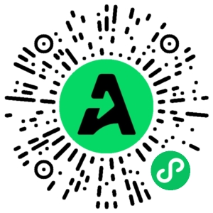 Coupang 2025财年营收345亿美元增14%