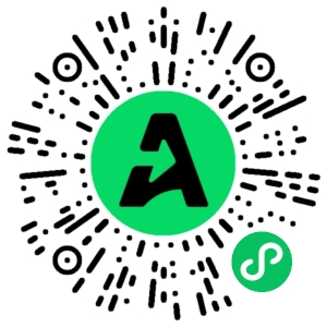 Shopify成为欧洲七国新网店首选平台