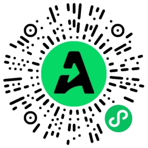 Yandex推出俄罗斯首个AI电商集成标准YCP