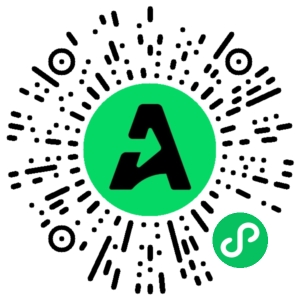 俄罗斯电商协会提议创建平台“不可退货商品清单”