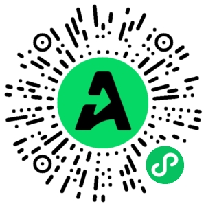 eBay德国站调整支付政策 3月16日起不再支持Paypal购买德国邮政及DHL邮寄标签