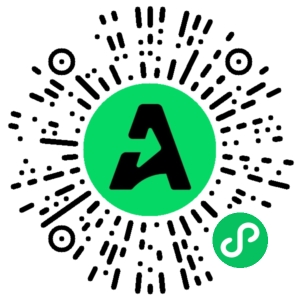 亚马逊与OpenAI达成战略合作协议