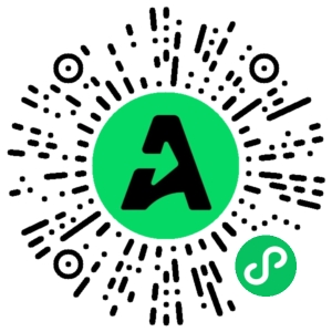 研究揭示巴西“夜猫子”购物者：超半数在线购物发生在晚间或凌晨