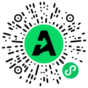 巴西时尚电商2025年增长35%