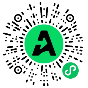 菜鸟与SHEIN深化物流合作 开通多条跨境专线