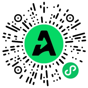 越南电商2025年市场增长与整合并存，GMV增26%至458万亿盾