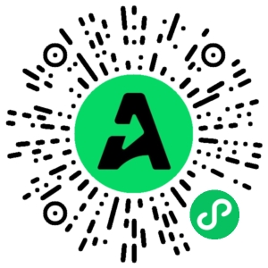 Wildberries：俄罗斯新语言法不强制要求商品卡片使用全俄语