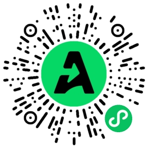 便携储能独角兽德兰明海冲刺港股