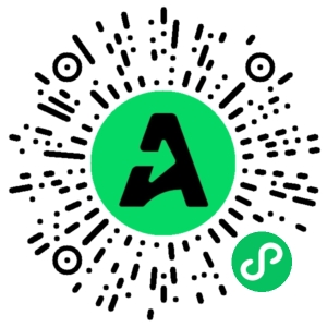 马士基启动全球裁员约1000人