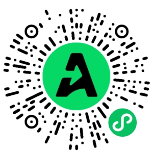 亚马逊欧洲站发生技术故障！大量用户无法完成购物