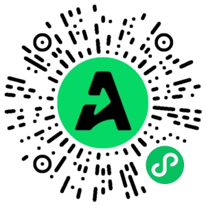 11Street连续三年减亏 2025年营业亏损收窄47%至396亿韩元