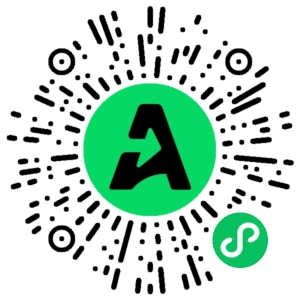 亚马逊健康类目爆款榜单：智能体重秤月销145万美金位居第一