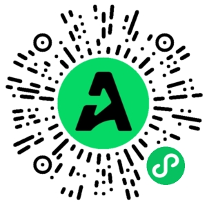 欧盟新规倒计时：6月19日起电商平台强制上线“一键退货”按钮