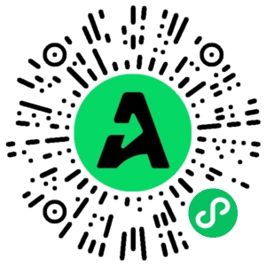 亚马逊宣布在法国新建第九个配送中心