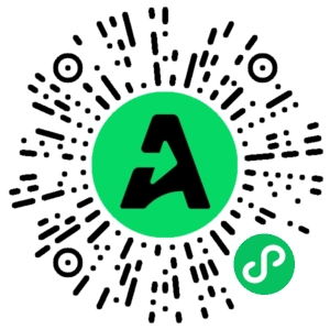 霍尔木兹海峡航运受阻 多家国际港航企业宣布紧急避险