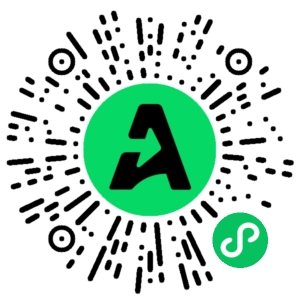 亚马逊AI“删库”导致AWS服务中断13小时，中国区影响严重