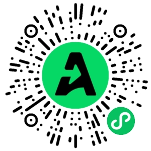 印尼开斋节假期交通管制升级 陆运运力收紧或致港口延误