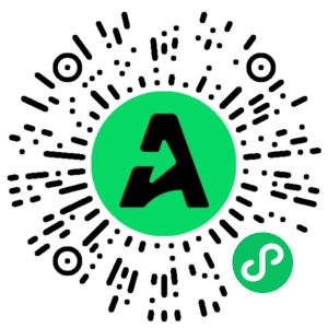 Shopee马来西亚商城卖家新增快速发货考核要求