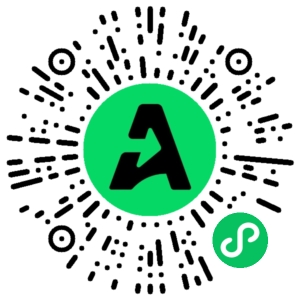 Shopee马来西亚3.3大促期间SPX Express退货点延长服务时间