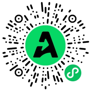 ManoMano开启中国卖家招募 家居园艺市场迎来新机遇