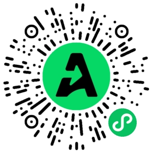 越南《人工智能法》3月生效 强制AI内容加数字水印