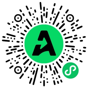 美以联合空袭伊朗引发中东战争 高超音速导弹改变海战规则