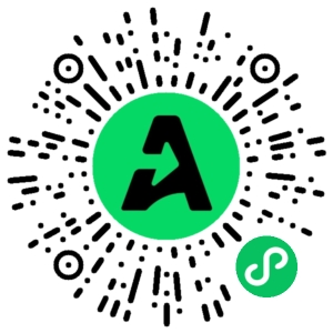 Lazada推出“3.3计划”免费组装服务，回应印尼斋月消费趋势变化