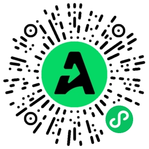 中东最大港口杰贝阿里港遭袭起火 全球供应链受冲击