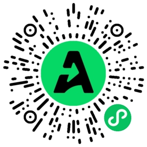 亚马逊家居类目新蓝海：Wall Planter