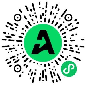 俄罗斯手机市场呈现“两极分化”：旧款iPhone需求增长，三星新机预订攀升