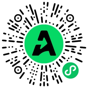 2026年1月全球网站访问量排行榜揭晓