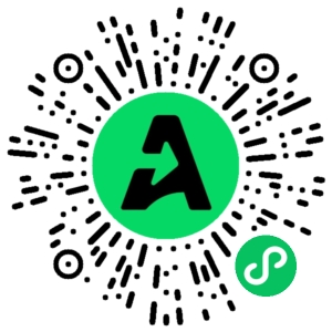 Shopee泰国调整配送日期