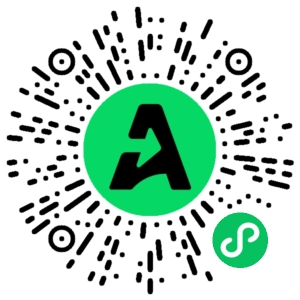 蒙大拿州TikTok禁令被联邦法院驳回