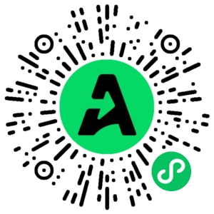 亚马逊印度将于3月16日起取消1250万件低价商品佣金