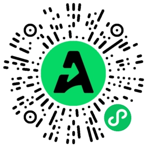 印度快商平台Inamo完成800万美元新一轮融资